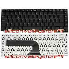 TASTIERA ITALIANA PER Notebook Asus X51L