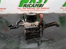 POMPA ABS VOLVO 1.6 DIESEL 2004-2012 30736588 4N51-2C405-EC 10.0206-0160.4