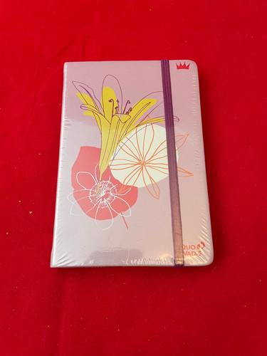 Quo vadis carnet per - vadis,,