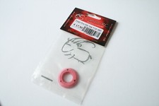 Scarpa frizione Capricorno RC