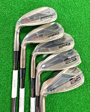ZEPPE MIZUNO S23 MANO SINISTRA