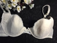 Intimissimi Size us  36b  eu