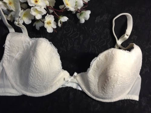 Intimissimi size 36b eu - size,