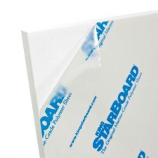 Foglio Plastica Polietilene