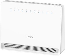 Modem router sbloccato 4G LTE Cat 6 Gigabit con slot per scheda SIM