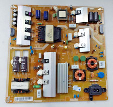 Scheda Potenza Funzionante