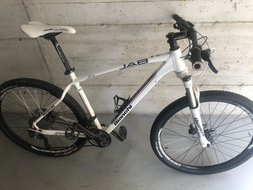 Bianchi jab 3 - bianchi,