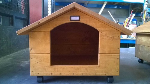 Cuccia per cane gatti - cuccia,