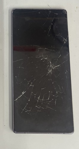 Originale samsung note 5g - originale,