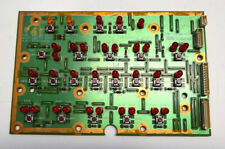 Scheda Varifrasi di controllo