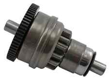 RINVIO MOTORE MORINO AVVIAMENTO GARELLI VIP 50 4T