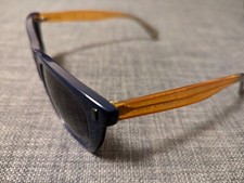 Occhiali Da Sole Marc Jacobs