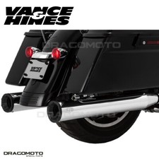 Harley FLHTCU 1690 ABS Electra