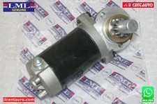 SF513-0501 # MOTORINO