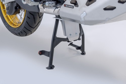 Cavalletto centrale moto - , sw