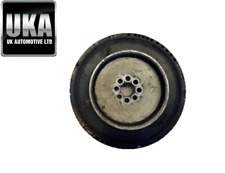 LAMBORGHINI GALLARDO 5.0 V10