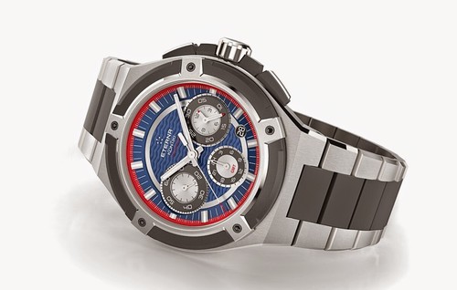 Eterna royal kontiki - royal,
