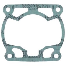 Guarnizione Del Cilindro 0.2