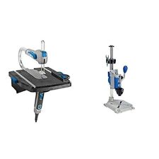 Dremel Moto-Saw MS20-1/5 Sega