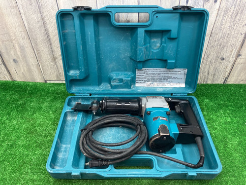 Raschietto elettrico makita - elettrico,