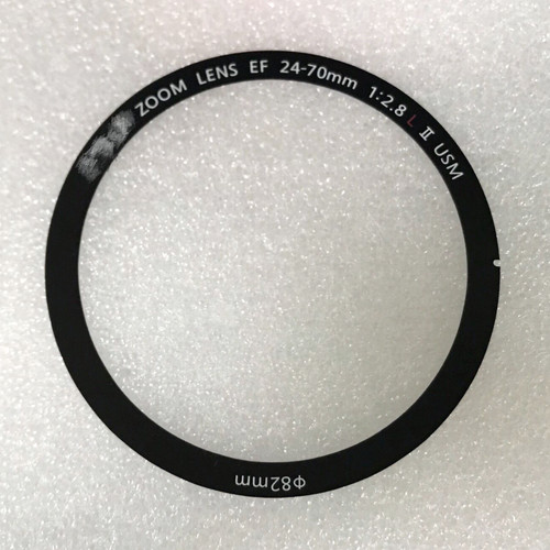 Per canon f2 8l ii - canon, mm
