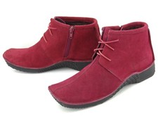 Stivali invernali donna gr - da,