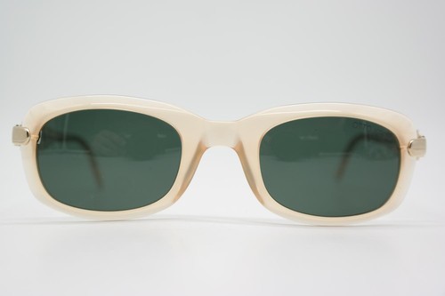 Occhiali sole vintage - occhiali,