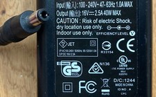 Alimentatore alimentatore