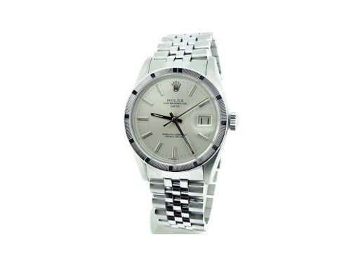 Orologio uomo rolex data - orologio,