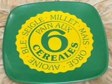 Piatto Per Monete 50er 60er