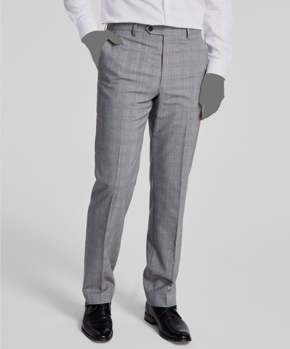 190 ralph lauren pantaloni - lauren,