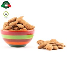 Mandorle Sgusciate ITALIANE