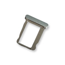 Vassoio SIM IPAD 3 Mappe