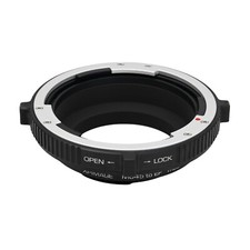XPimage Lock Adapter for Phase