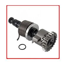 AM00030 ALBERO MESSA IN MOTO TOP AM6 MINARELLI MOTORE BETA RR MOTARD 50 2T 06-17