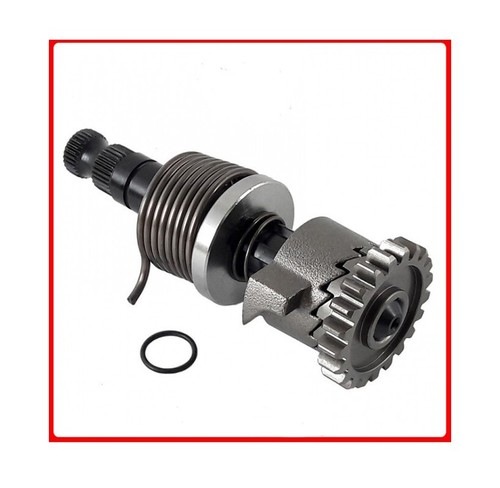 Am00030 albero messa moto - am00030,
