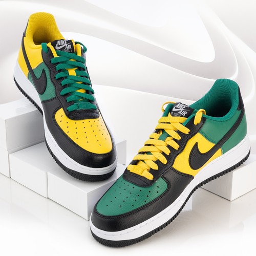 Personalizzato air force - personalizzato, 1