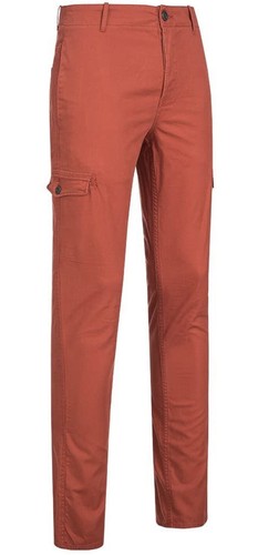 Nuovo con etichette timberland - etichette,