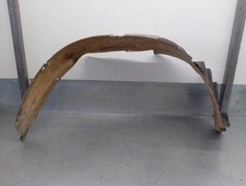 7248165D0 passaruota anteriore destro SUZUKI GRAND VITARA 5 PUERTAS SQ FT 2.0