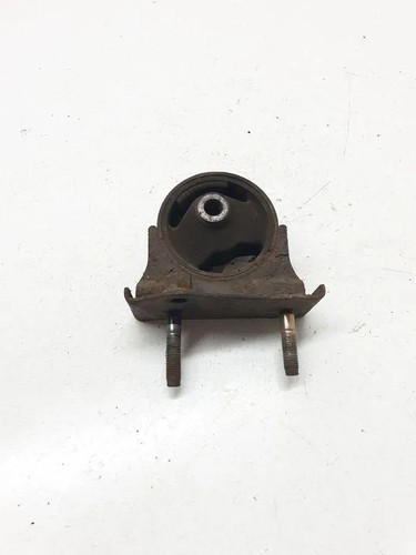 Supporto motore destro - , toyota