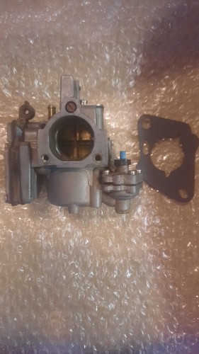 Carburatore mercury mariner - mercury,