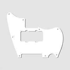 For squier limited edition - for,
