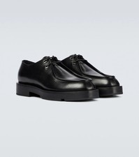 Uomo givenchy scarpe derby - uomo,