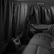 4PCS Protezione Solare