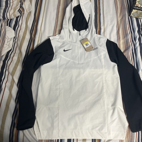 Nike team field - nike,