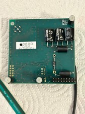 Elkron IMG500-Interfaccia GSM