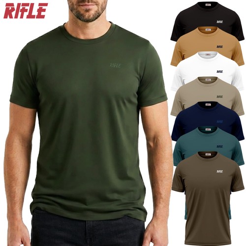 Shirt uomo manica corta - t,