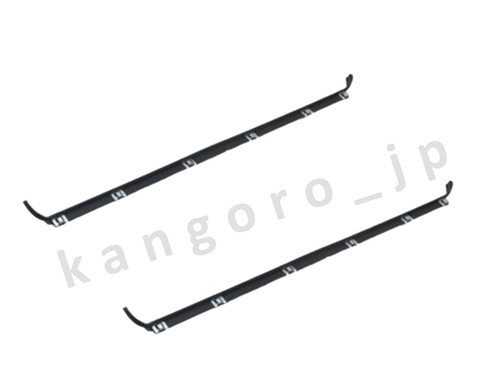 Toyota land cruiser originale - toyota,