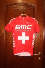 Pearl izumi bmc switzerland - pearl,