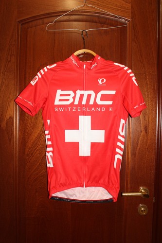 Pearl izumi bmc switzerland - pearl,